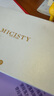 密汐皙迪（micisty）托胸塑型衣 調(diào)整背帶收副乳挺拔開肩調(diào)整姿勢挺胸直背 清倉 膚色 L(105-120斤) 曬單實拍圖