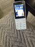 飛利浦（PHILIPS）8GB TF(MicroSD) 內存卡 A1 4K V10 U1 高速耐用行車(chē)記錄儀 相機監控存儲卡 讀速130MB/s 曬單實(shí)拍圖