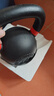 Keep 專(zhuān)業(yè)經(jīng)典壺鈴12kg 男士提壺啞鈴 家用健身訓練 覆膜砂臂肌塑造 曬單實(shí)拍圖