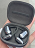 小米Xiaomi 開(kāi)放式耳機 Pro 無(wú)線(xiàn)藍牙耳機 耳掛式5單元無(wú)感佩戴藍牙耳機 適用于安卓蘋(píng)果手機 新品上市 Xiaomi 開(kāi)放式耳機 Pro 曜石黑 曬單實(shí)拍圖