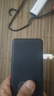 飛貓M50免插5G移動(dòng)隨身wifi6無(wú)線(xiàn)網(wǎng)卡便攜熱點(diǎn)5g路由器無(wú)限筆記本電腦通用流量卡托NFC車(chē)載隨行上網(wǎng)寶 飛貓M50（免插卡） 曬單實(shí)拍圖