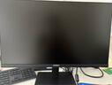 創(chuàng)維23.8英寸 2K高清 IPS廣色域 100Hz 硬件低藍光 HDR10 智能光感 可壁掛 輕電競辦公顯示器F24B23Q 曬單實拍圖