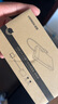 綠聯(lián)  USB3.0移動(dòng)硬盤(pán)盒 2.5英寸外置硬盤(pán)盒 適用筆記本電腦臺(tái)式機(jī)外接SATA串口SSD固態(tài)機(jī)械硬盤(pán)盒子 曬單實(shí)拍圖
