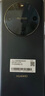華為暢享 70X活力版  128GB 冰晶藍 華為巨鯨超能長續(xù)航鴻蒙安全雙五星超耐摔華為鴻蒙手機 曬單實拍圖