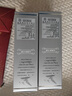 八八坑道 淡麗 清香型白酒 42度 600ml*2瓶 雙支裝（內(nèi)含手提袋） 曬單實(shí)拍圖