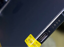 Apple iPhone 15 Pro Max 蘋(píng)果5G 二手蘋(píng)果手機 蘋(píng)果15PM 國行優(yōu)惠券補貼 藍色鈦金屬 1T 曬單實(shí)拍圖