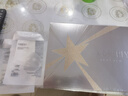 法伯麗新生三部曲胎盤貴婦膏小金瓶精華液能量水護(hù)膚品套裝裸瓶刮碼發(fā)貨 三部曲體驗(yàn)裝 曬單實(shí)拍圖