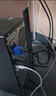 Tenda騰達 WiFi6免驅(qū)AX900 usb無線網(wǎng)卡 5G雙頻外置天線 無線網(wǎng)卡臺式機專用 wifi接收器 無限wifi發(fā)射 曬單實拍圖