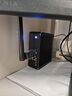 Tenda騰達 WiFi6免驅AX900 usb無(wú)線(xiàn)網(wǎng)卡 5G雙頻外置天線(xiàn) 無(wú)線(xiàn)網(wǎng)卡臺式機專(zhuān)用 wifi接收器 無(wú)限wifi發(fā)射 曬單實(shí)拍圖