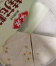 安井桂花糕300g*3包酒釀米糕大米發(fā)糕紅糖發(fā)糕400g速凍早餐半成品 白玉桂花糕【300g*3包】 曬單實拍圖