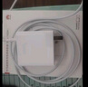 華為原裝充電器140W筆記本電腦超級快充Matebook 14 Ultra電源適配器 140W超級快充+7A數據線(xiàn)【盒裝】 曬單實(shí)拍圖