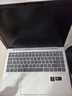 惠普（HP）星Book Pro14 國家補(bǔ)貼2025新品AI高性能輕薄14寸酷睿Ultra筆記本電腦 旗艦商務(wù)辦公筆記本電腦 Ultra5-125H 16G 1T 2.5K 銀 曬單實(shí)拍圖