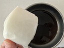 金城食品 饅頭640g 32只 家庭裝 營養(yǎng)早餐 松軟小饅頭 早茶點心 面點主食 曬單實拍圖
