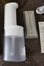 米家小米電動(dòng)沖牙器2 家用洗牙器美牙儀 牙齒清潔器 口腔護理 3檔模式 專(zhuān)業(yè)微氣泡噴嘴長(cháng)續航 米家電動(dòng)沖牙器2 曬單實(shí)拍圖