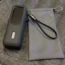 ANKER安克能量艙【新3C認(rèn)證可上飛機(jī)】【東尼ookii推薦】165W充電寶大容量自帶伸縮線25000毫安蘋果17錆 曬單實(shí)拍圖