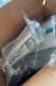 理膚泉【孫穎莎推薦】B5面膜PRO20片盒裝補水保濕修護護膚品11.11搶先購 曬單實(shí)拍圖