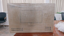 聯(lián)想臺式機(jī) ThinkCentre M760e(M755e升級款)商用辦公電腦主機(jī)(i7-14700 32G DDR5 1TSSD 4G獨顯)定制 曬單實拍圖