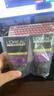歐萊雅男士抗黑頭潔面乳100ml*2套裝控油祛痘去角質(zhì)洗面奶護膚品禮物 曬單實(shí)拍圖