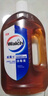 威露士（Walch）消毒液630ml 衣物消毒水家居寵物除菌除螨滅流感病毒非84酒精 曬單實拍圖