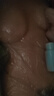 謎姬飛機(jī)杯男性陰臀倒模全實(shí)體非充氣半身娃娃倒膜性玩具自慰器可插入私處成人情趣用品仿真人版非硅膠手辦 曬單實(shí)拍圖