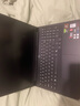 聯(lián)想拯救者R9000P 2025 AI元啟游戲筆記本電腦(銳龍9 8945HX 32G1T RTX5070 2.5K240Hz 黑)國家補貼20% 曬單實拍圖