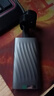 聯(lián)想（Lenovo )2TB 移動(dòng)固態(tài)硬盤（PSSD)Type-c USB 3.1  550MB/s高速SSD雙接口 手機(jī)直連 PS6 曬單實(shí)拍圖