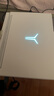 聯(lián)想拯救者R9000P 2025補貼 電競游戲筆記本電腦y 滿血RTX5070可選 十六核旗艦銳龍9 R9-8945HX 32G 1T 5060白丨國補 16英寸專業(yè)超競屏｜240Hz｜2.5K 曬單實拍圖