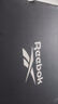 Reebok銳步官方男鞋RESONATOR MID經(jīng)典復(fù)古運(yùn)動(dòng)百搭籃球板鞋 GZ2712 40 曬單實(shí)拍圖