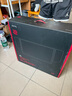 卓威奇亞（ZOWIE GEAR）280Hz顯示器 電競顯示器240hz FastTN 游戲顯示屏  0.5ms響應(yīng)電腦顯示器 XL2540KE升級款XL2540X+ 曬單實拍圖