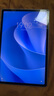 聯(lián)想（Lenovo）小新平板12.1 天璣64002.5K超清護眼大屏  10200mAh長(cháng)續航 影音娛樂(lè )學(xué)習 旗艦AI性能 8+128G銀 曬單實(shí)拍圖