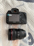 佳能/Canon 5D3 5D4 5D2 6D 6D2 7D2 5DSR 全畫(huà)幅二手單反數碼相機 佳能5D3+24-105 F4 IS套機 9成新 曬單實(shí)拍圖