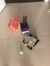 秋田滿(mǎn)滿(mǎn)有機嬰兒寶寶面條牛肉番茄味200g 線(xiàn)面兒童早餐輔食面 曬單實(shí)拍圖