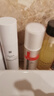 薇諾娜特護水乳精華套裝爽膚水特護霜精華乳液面霜護膚品 曬單實(shí)拍圖