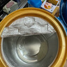 美贊臣（MeadJohnson）港版藍臻2段進口嬰幼兒奶粉 820g 6-12個月 乳鐵蛋白 HMO 0蔗糖 曬單實拍圖
