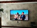 創(chuàng)維電視75A5D Pro 75英寸電視機(jī)Mini LED 240Hz S+高透屏回音壁 智能平板液晶游戲 家電國家補(bǔ)貼20% 曬單實(shí)拍圖