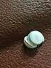 聲闊（SoundCore）【國家補貼】Sleep A20睡眠耳機無線藍牙隱形入耳式睡覺不壓耳降噪隔音耳塞助眠適用蘋果華為小米 曬單實拍圖