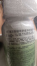 初蔓去角質(zhì)面部男女通用深層清潔收縮毛孔去黑頭去雞皮潔面磨砂膏啫喱 【深層清潔】植萃去角質(zhì)啫喱*2瓶 商超熱賣(mài)山茶花去角質(zhì)熱賣(mài)榜TOP 曬單實(shí)拍圖