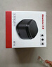 紐曼BT15藍牙音箱無(wú)線(xiàn)便攜式筆記本電腦小音響手機重低音炮車(chē)載喇叭戶(hù)外迷你收錢(qián)款語(yǔ)音播報提示器 曬單實(shí)拍圖