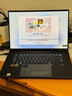 華碩ProArt創(chuàng  )16 2025國家補貼20%AMD銳龍AI9 HX370 RTX5070 64G 2T 2.8K 120Hz OLED 16吋觸控創(chuàng  )作電腦 曬單實(shí)拍圖