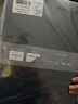 帝伊工坊適用蘋果筆記本電腦保護(hù)殼Macbook Air13 M4/M3/M2 13.6英寸殼子配件外殼鍵盤膜A2681/A3113保護(hù)套 曬單實(shí)拍圖