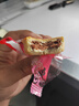 【買(mǎi)1送1】廣式五仁月餅水果小月餅鳳梨哈密瓜豆沙糕點(diǎn)心中秋月餅 混合口味 買(mǎi)50個(gè)送50個(gè)【發(fā)101個(gè)】 曬單實(shí)拍圖