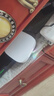 當貝電視盒子H5 電視網絡機頂盒 8K解碼 安卓12系統(tǒng) 2+32G HDR10+ 雙頻WiFi AI智慧語音 無開機廣告 曬單實拍圖
