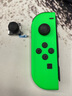 Jemdo適用于任天堂JoyCon霍爾搖桿switch游戲機電磁遙桿ns左右手柄遙感漂移switcholed維修lite更換配件 曬單實(shí)拍圖