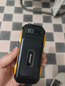 紐曼（Newman）N99三防老人手機(jī)4G全網(wǎng)通雙卡雙待大電池超長待機(jī)大字大聲大按鍵老年人手機(jī) 備用功能機(jī)黑色 曬單實拍圖