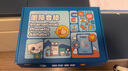 新東方國際音標盒子6-12歲兒童小學(xué)英語(yǔ)48個(gè)國際音標全講解 外教帶讀快速學(xué)讀音小學(xué)一二三四五六年級英語(yǔ)音標初中小學(xué)書(shū)音標教程 曬單實(shí)拍圖