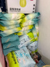 babycareAir pro拉拉褲夏季超薄透氣尿不濕寶寶尿片bbc嬰兒新生兒日用尿布 拉拉褲XL 1包 20片 適合12-17kg 曬單實(shí)拍圖
