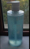 歐貝斯清幽香氛沐浴露氨基酸沐浴乳玉蘭花持久留香72小時(shí)香體沐浴液2kg 曬單實(shí)拍圖
