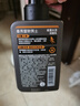 曼秀雷敦男士能量水活潔面乳150ml 補(bǔ)水保濕洗面奶收縮毛孔去除污垢 曬單實(shí)拍圖