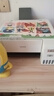 愛普生（EPSON）打印機(jī)家用小型 L3251 L3253 彩色照片噴墨倉式連供A4手機(jī)電腦無線掃描復(fù)印一體機(jī)作業(yè)試卷學(xué)生用 【官配款】L3251白色（無線打印掃描三合一） 官方標(biāo)配 曬單實(shí)拍圖