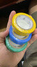 3M 150#電工絕緣膠帶防潮耐酸堿 電氣裝修阻燃 多色混裝18mm*10m*1桶（5卷） 曬單實(shí)拍圖